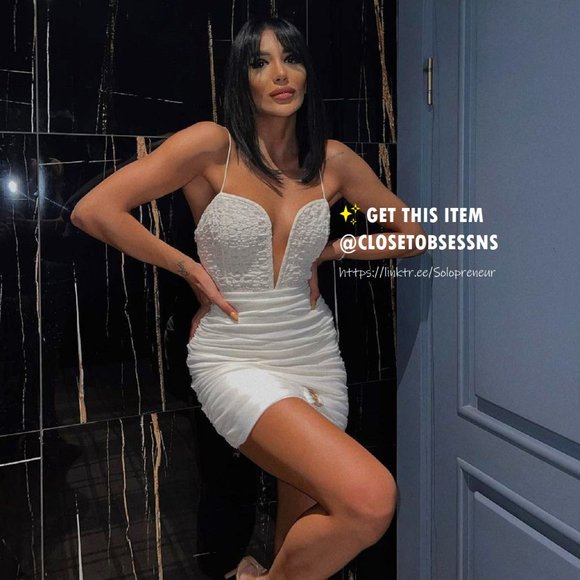 BLOGGER FAVE!!! ZARA Textured Bodysuit - Picture 9 of 16